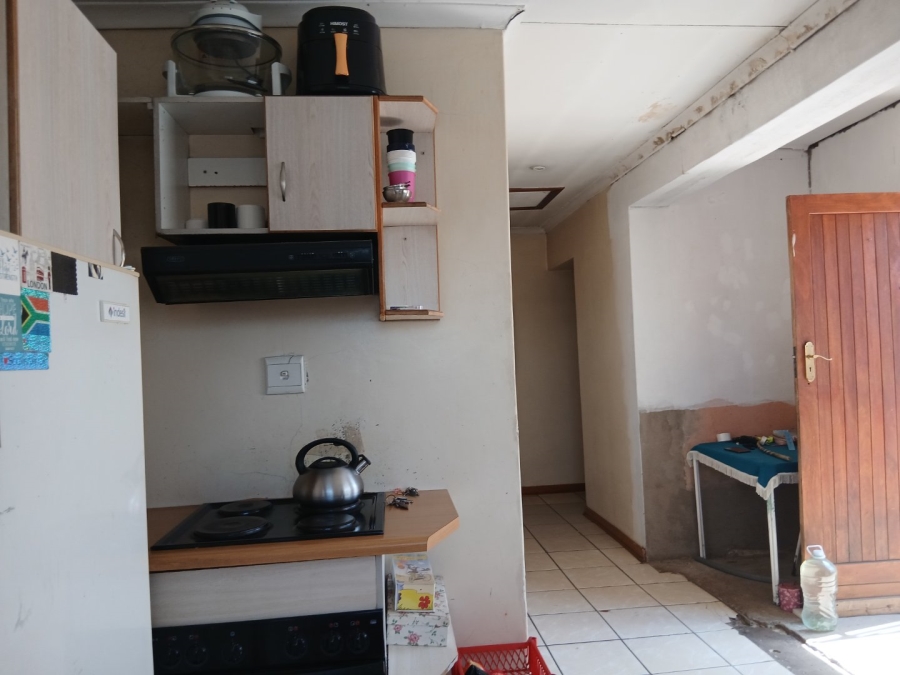 2 Bedroom Property for Sale in Grasslands Free State